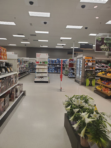 Department Store «Target», reviews and photos, 3205 Woodward Crossing Blvd b, Buford, GA 30519, USA