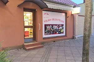 Polska Delikatesser Kävlinge image