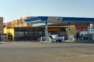 Sasol Baillie Park image