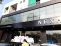 Madhusudan Nexa (madhusudan Motors, Agra, M G Road)