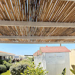 Photo n°3 de l'avis de Familie.u fait le 02/08/2023 à 11:25 sur le  Bagno La Pace à Viareggio