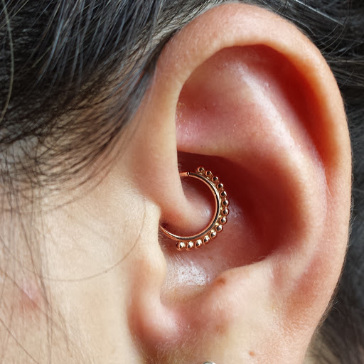 Explore good tattoo cover up ideas, creative tattoo ideas in Grand Rapids, available at Honest To Goodness