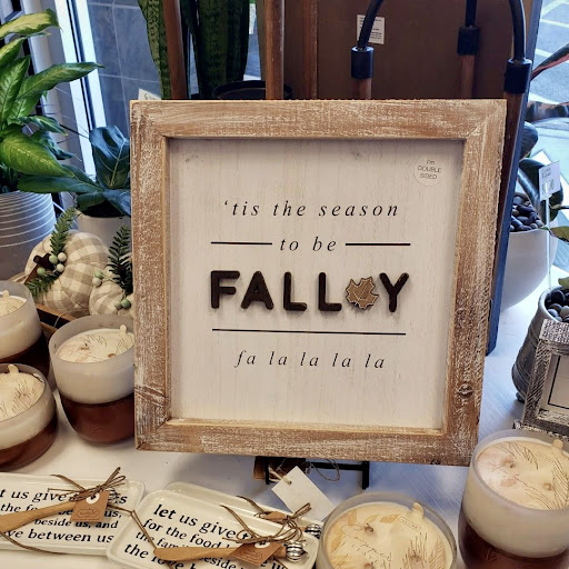 Florist «Flowers By Michelle», reviews and photos, 6510 N Buffalo Dr, Las Vegas, NV 89131, USA