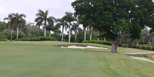 Country Club «Cypress Lake Country Club», reviews and photos, 6767 Winkler Rd, Fort Myers, FL 33919, USA