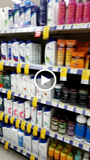 Drug Store «Walgreens», reviews and photos, 2435 Street Rd, Bensalem, PA 19020, USA