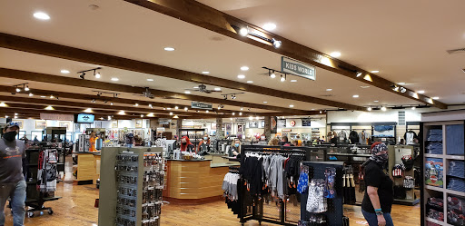 Harley-Davidson Dealer «Battlefield Harley-Davidson», reviews and photos, 21 Cavalry Field Rd, Gettysburg, PA 17325, USA