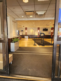 St. Elizabeth's Medical Center - Photo 9 - Car repair in Boston, MA, Boston