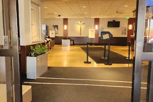 St. Elizabeth's Medical Center image