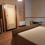 Photo n°5 de l'avis de Fernando.u fait le 14/10/2022 à 14:05 sur le  Corte Airone à Castelfranco D'oglio