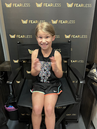 Explore female harry potter tattoo ideas, creative tattoo ideas in Omaha, available at Fearless