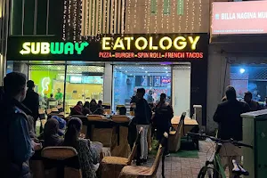 EATOLOGY image