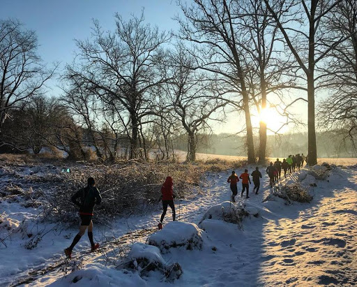 Running Store «Philadelphia Runner (Glen Mills)», reviews and photos, 571 Glen Eagle Square, Glen Mills, PA 19342, USA
