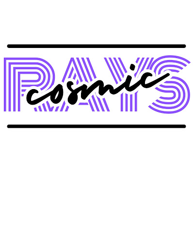 Explore tattoo ideas for shoulder, creative tattoo ideas in Wichita, available at Primrose Piercing Co.