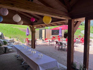 Photo n°15 de Le Clos Savoyard à La Chapelle-d'Abondance ()