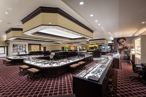 Jeweler «James Free Jewelers», reviews and photos, 9555 Main St, Montgomery, OH 45242, USA