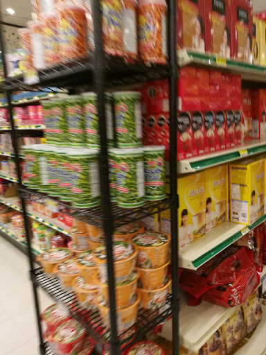 Grocery Store «Cocos Food», reviews and photos, 46900 VA-7, Sterling, VA 20164, USA