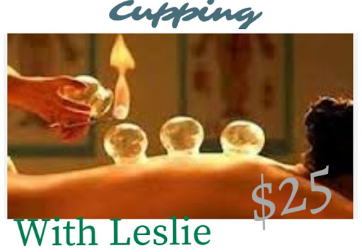 Spa «The Great Escape Spa & Art Shop», reviews and photos, 708 Freyer Rd, Michigan City, IN 46360, USA