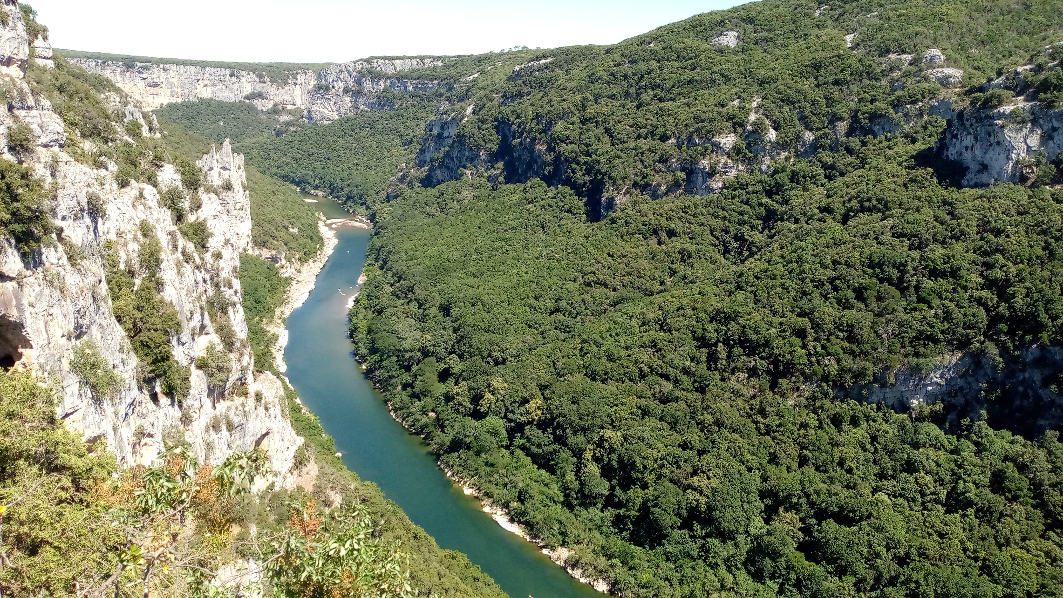 Photo n° 9 de l'avis de Nathalie.o fait le 12/06/2022 à 09:41