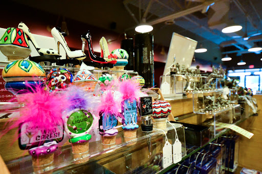 Wine Store «Grapevine Cottage», reviews and photos, 8235 E 116th St, Fishers, IN 46038, USA