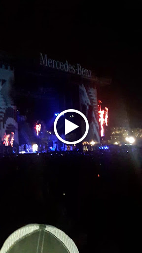 Festival «KAABOO», reviews and photos, 2260 Jimmy Durante Blvd, Del Mar, CA 92014, USA