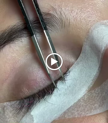 Hair Salon «Cuttin-Loose Hair Salon», reviews and photos, 523 N Krome Ave, Homestead, FL 33030, USA