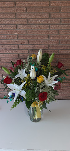 Florist «Buds & Bows Floral Design», reviews and photos, 1365 Cypress Ave, Melbourne, FL 32935, USA