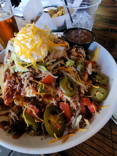 Bar «The Country», reviews and photos, 110 28th Ave N, Nashville, TN 37203, USA