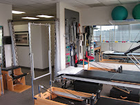 Fisher Chiropractic Irvine - Photo 4 - Car repair in Irvine, CA, Mission Viejo