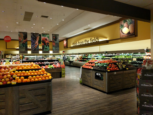 Grocery Store «Safeway», reviews and photos, 1767 E Prince Rd, Tucson, AZ 85719, USA