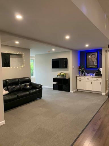 Dance School «Fred Astaire Dance Studio», reviews and photos, 426 Maple Ave, Saratoga Springs, NY 12866, USA