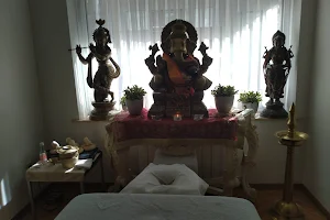 Shiva Ayurveda & Yoga image