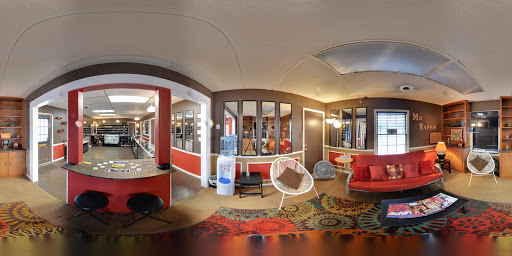 Vaporizer Store «Mr. Vapes», reviews and photos, 401 S James Campbell Blvd, Columbia, TN 38401, USA