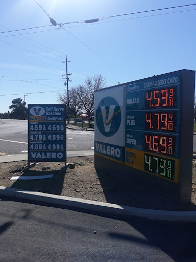 Supermarket «Collins & Denny Market», reviews and photos, 434 Plumas Ave, Oroville, CA 95965, USA