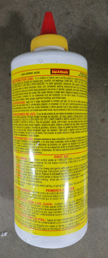 Storage Facility «Extra Space Storage», reviews and photos, 260 Railroad Ave, Hackensack, NJ 07601, USA