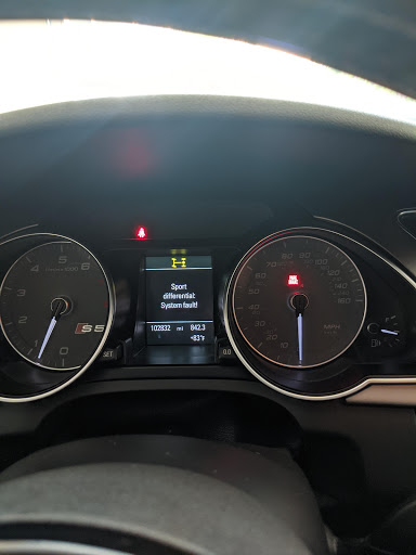 Used Car Dealer «Houston Direct Auto», reviews and photos, 4011 Jeanetta St, Houston, TX 77063, USA