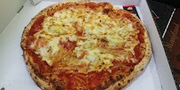 Plats et boissons du Pizzeria PIZZA STREET COURREAU à Montpellier - n°6