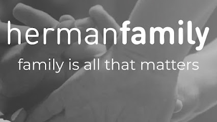 HermanFamily fertility & law