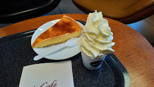 Photo n°12 de McDonald's à Villeneuve-Loubet ()