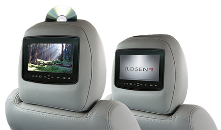 Auto Upholsterer «Auto Installs», reviews and photos, 3525 Akers Dr #130, Colorado Springs, CO 80922, USA