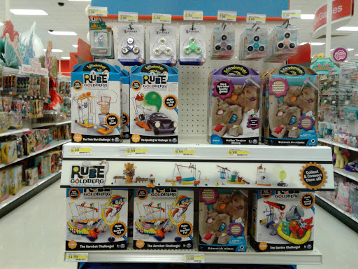 Shopping Mall «Gulf Coast Town Center», reviews and photos, 9903 Gulf Coast Main St, Fort Myers, FL 33913, USA