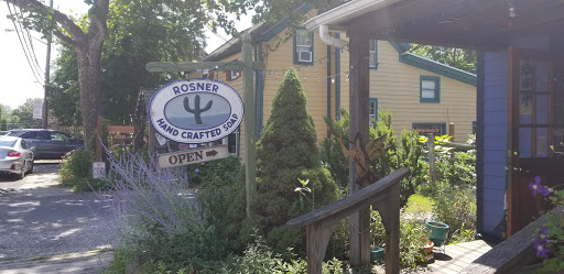 Performing Arts Theater «Sugar Loaf Performing Arts Center», reviews and photos, 1351 Kings Hwy, Sugar Loaf, NY 10981, USA