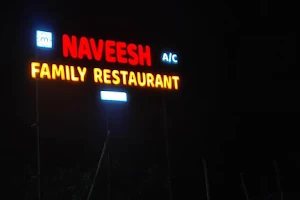 Naveesh Family Restaurant image