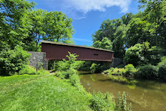 Lancaster County Central Park