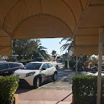 Photo n°1 de l'avis de Anita.e fait le 04/08/2023 à 08:42 sur le  Hotel Mare Blu à Lido di Camaiore