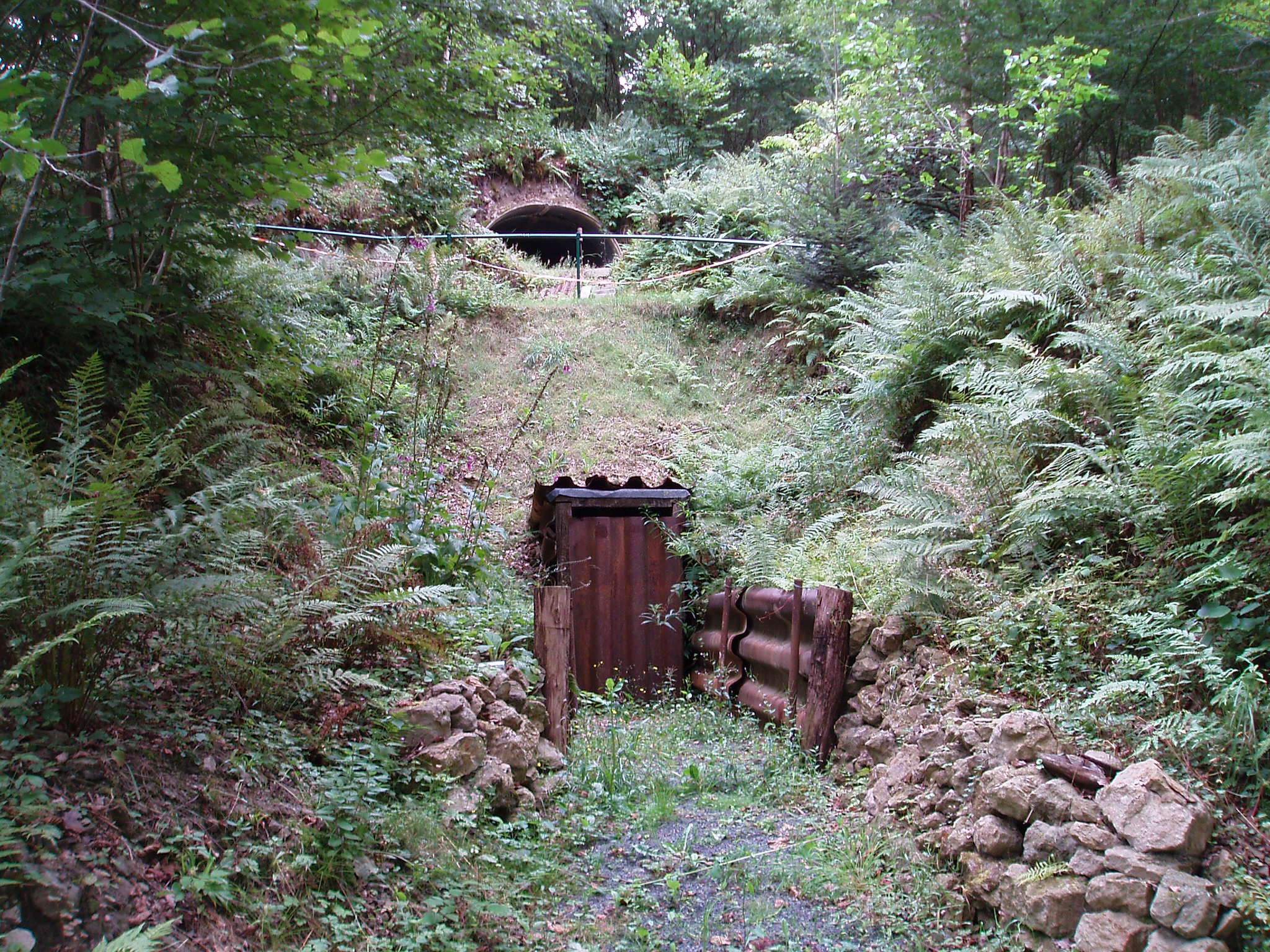 Photo n° 29 de l'avis de Olivier.a fait le 24/06/2017 à 19:50