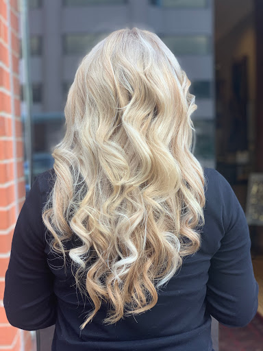 Beauty Salon «Jubilee Beauty Salon & Spa», reviews and photos, 138 N Lake Ave, Pasadena, CA 91101, USA