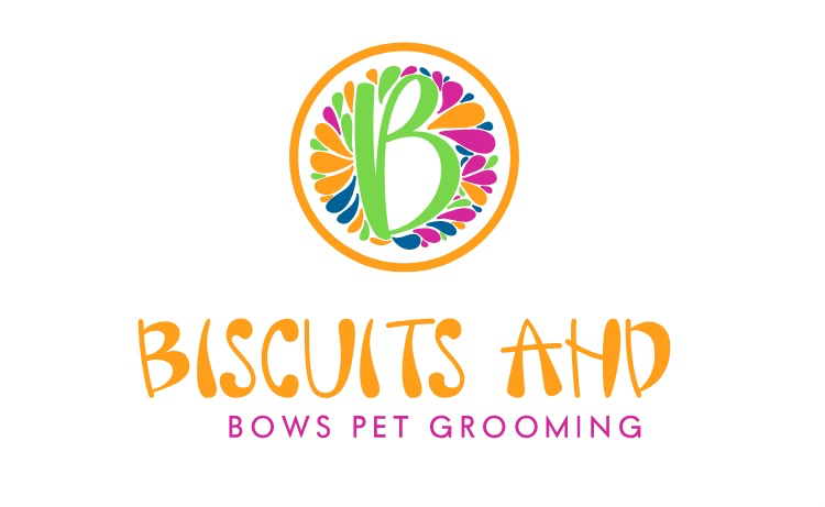 Biscuits and Bows Pet Grooming LLC