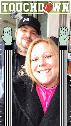 Explore tattoo ideas outline, creative tattoo ideas in Hudson Falls, available at ALTERED ADDICTION TATTOOS