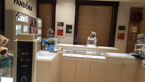 Jewelry Store «Jared The Galleria of Jewelry», reviews and photos, 2646 NW Federal Hwy, Stuart, FL 34994, USA