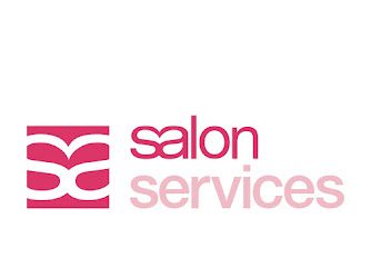 Salon Services